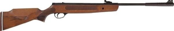 HATSAN STRIKER VORTEX 1000X Havalı Tüfek