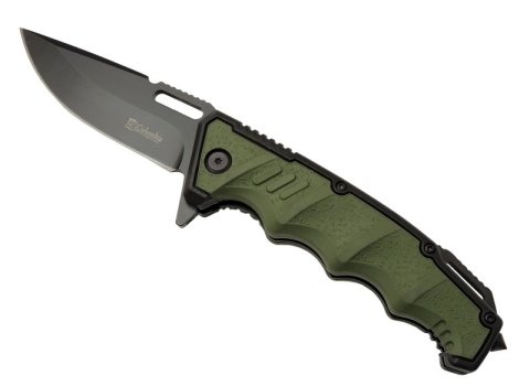 COLUMBİA G10 TAKTİK ÇAKI