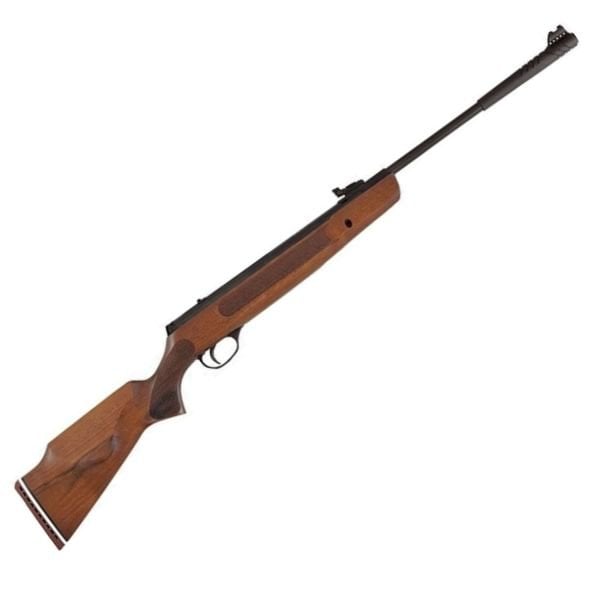 HATSAN STRIKER VORTEX 1000X Havalı Tüfek