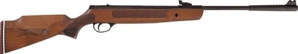 HATSAN STRIKER VORTEX 1000X Havalı Tüfek