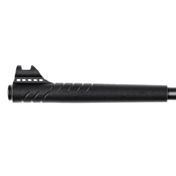 HATSAN Striker 1000S 5.5mm Havalı Tüfek