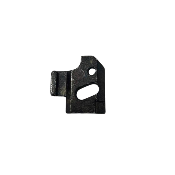 We M92 V2 Hammer Parça No #51