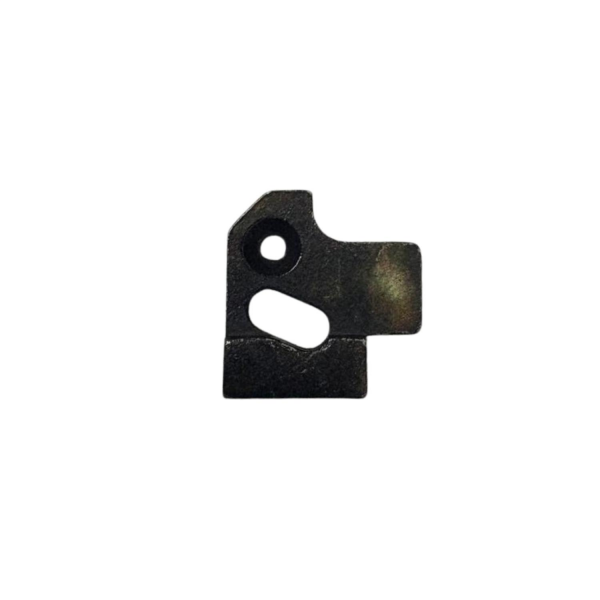 We M92 V2 Hammer Parça No #51