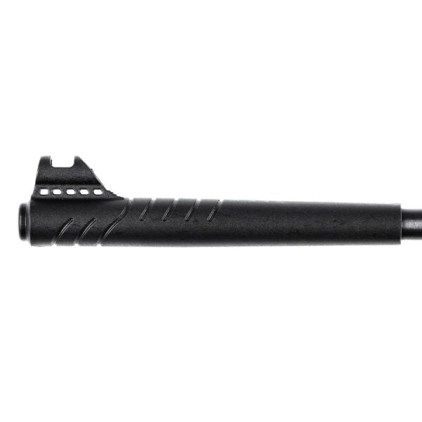 HATSAN Striker 1000S DÜRBÜNLÜ/DÜRBÜNSÜZ  5.5mm Havalı Tüfek