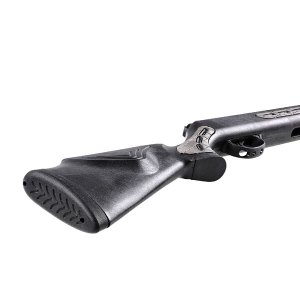 HATSAN Striker 1000S DÜRBÜNLÜ/DÜRBÜNSÜZ  5.5mm Havalı Tüfek