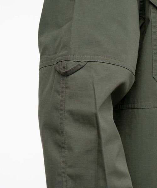 SS Tactical Kışlık Koruma Gömlek Haki SS Tactical Kışlık Koruma Gömlek HakiS 2XL