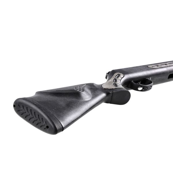 HATSAN Striker 1000S 5.5mm Havalı Tüfek