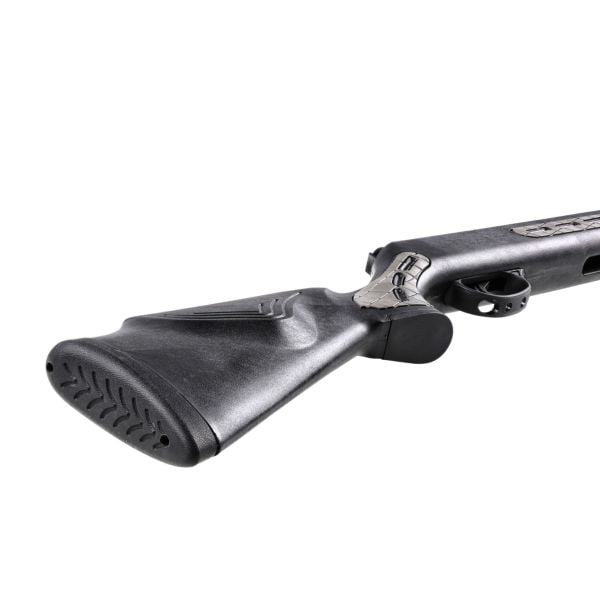 HATSAN Striker 1000S 5.5mm Havalı Tüfek