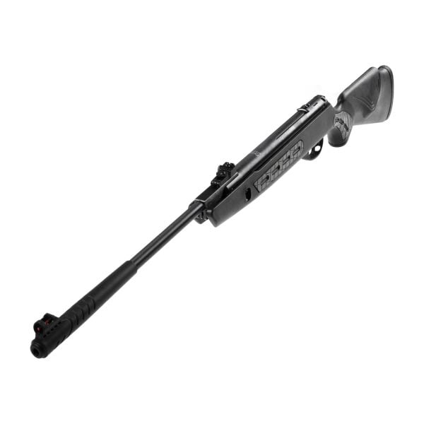 HATSAN Striker 1000S 5.5mm Havalı Tüfek