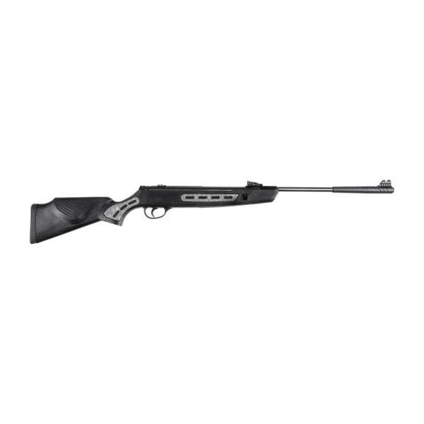 HATSAN Striker 1000S 5.5mm Havalı Tüfek
