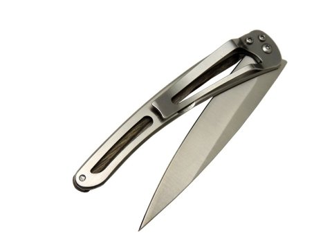 COLUMBIA FEATHER ÇAKI 2990