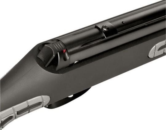 HATSAN Striker 1000S 5.5mm Havalı Tüfek