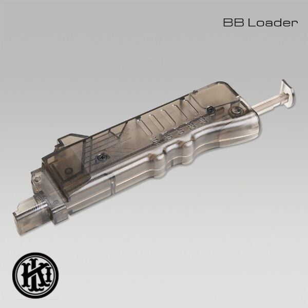 KLI BERETTA M9A3 CO2 BLOWBACK HAVALI TABANCA - TAN + LOADER SET