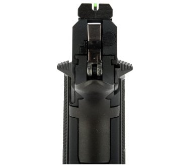 EMG/SAI 2011 DS 4.3 HiCapa Airsoft GBB Tabanca