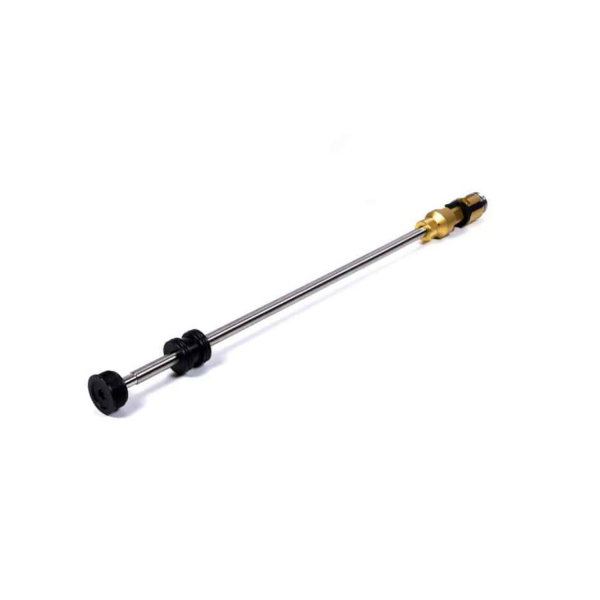 NOVRITSCH SSG10 FULL THRUST KİT