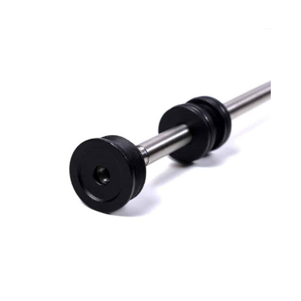 NOVRITSCH SSG10 FULL THRUST KİT