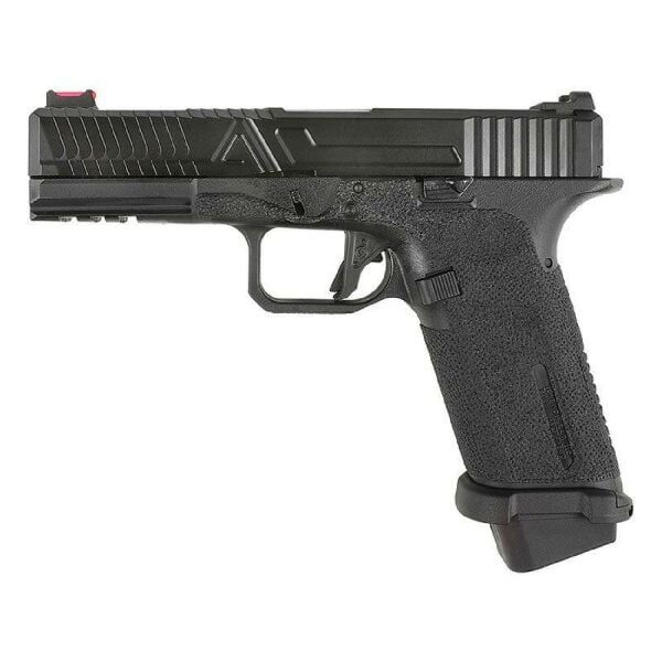 RWA Agency Arms EXA GLOCK G17 GBB Airsoft Tabanca