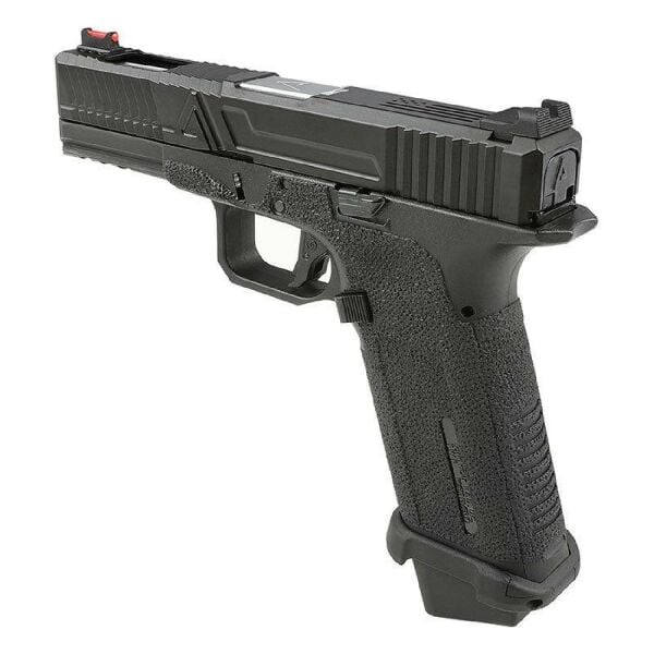 RWA Agency Arms EXA GLOCK G17 GBB Airsoft Tabanca