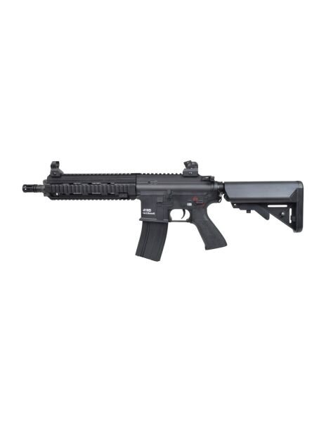 CLASSIC ARMY HK416 ECS SHORT AIRSOFT AEG TUFEK (CA416)