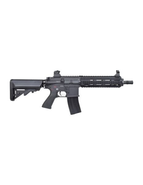 CLASSIC ARMY HK416 ECS SHORT AIRSOFT AEG TUFEK (CA416)