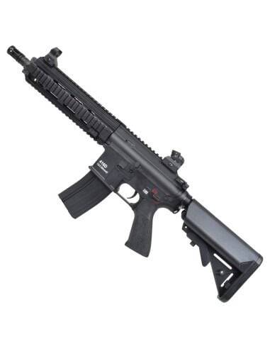 CLASSIC ARMY HK416 ECS SHORT AIRSOFT AEG TUFEK (CA416)