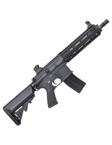 CLASSIC ARMY HK416 ECS SHORT AIRSOFT AEG TUFEK (CA416)