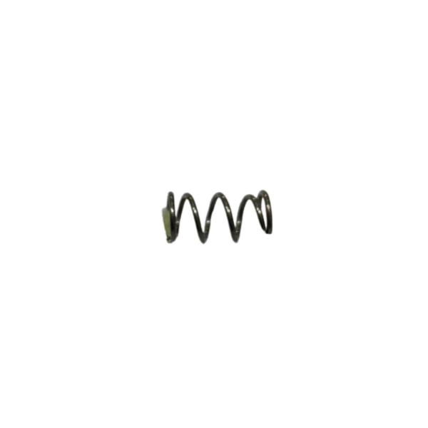 We M92 V2 Hammer Part Spring Parça No #61