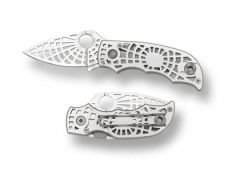 SPYDERCO ÇAKI C109SLP
