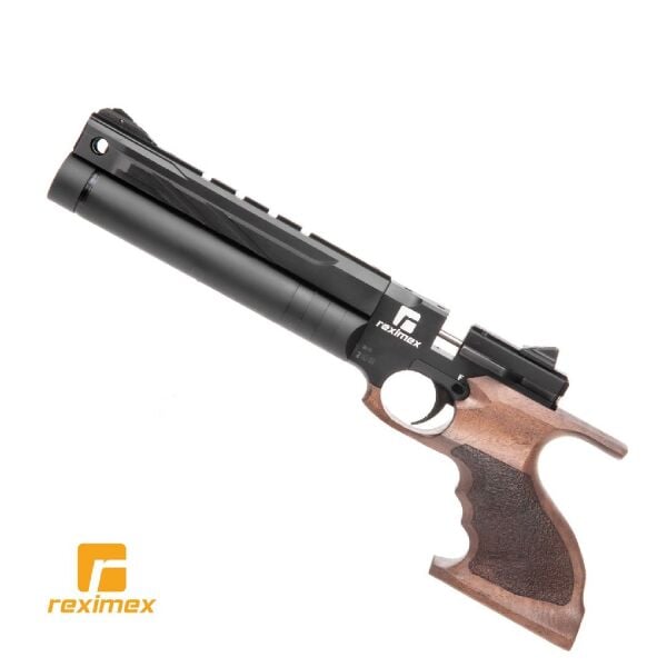 REXIMEX RPA W 5.5mm PCP HAVALI TABANCA