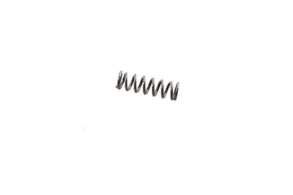 We M92 V2 Spring Parça No #71