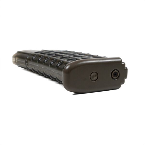 Novritsch SSR77 AUG Airsoft Yedek Şarjör V1 180BB MIDCAP Magazine