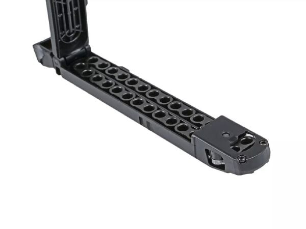 Sig Sauer P320 Siyah 4.5 mm Havalı Tabanca