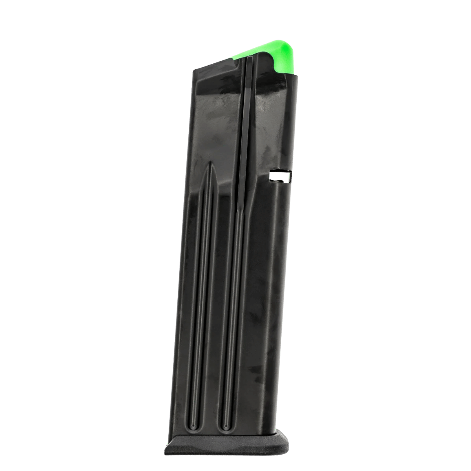 Mec-Gar 2011 / Prodigy 9mm 18-Round Şarjör