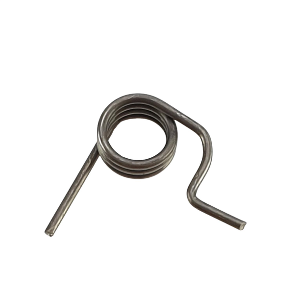 We M92 V2 Trigger Spring Parça No #68