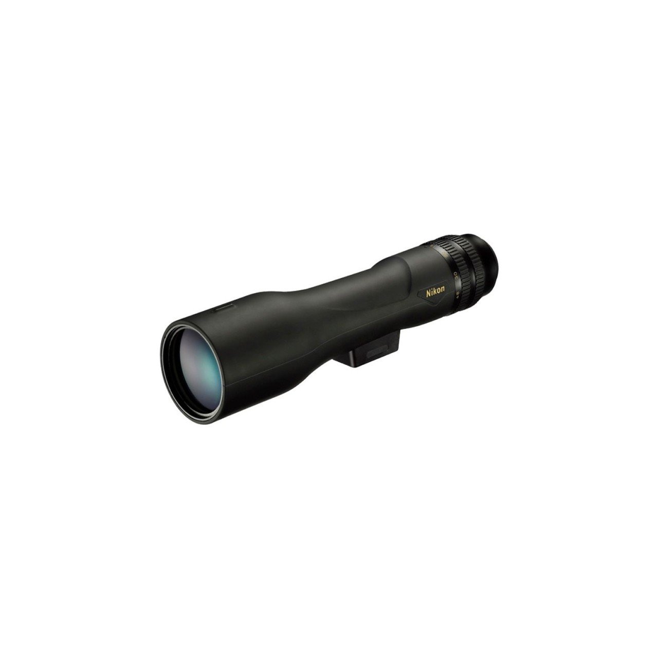 Nikon Prostaff 3 16-48X60 Gözetleme Teleskobu | Nikon | DÜRBÜN