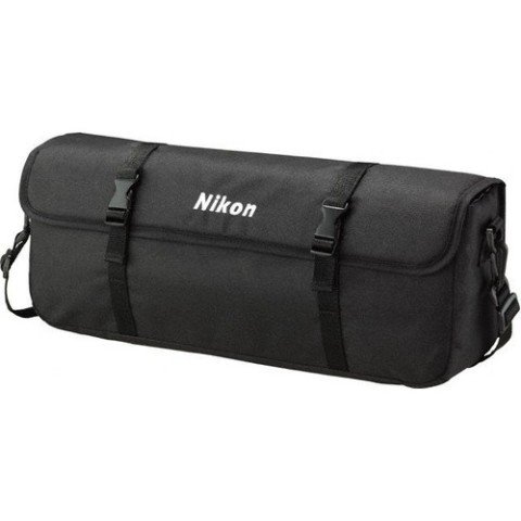 Nikon Prostaff 3 16-48X60 Gözetleme Teleskobu