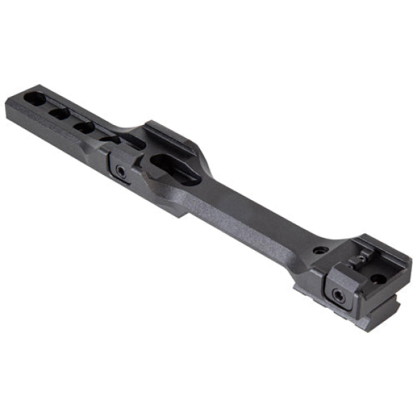 Sightmark Wraith Mini Uzun Montaj ve Aksesuar Rayı - SM18041.01