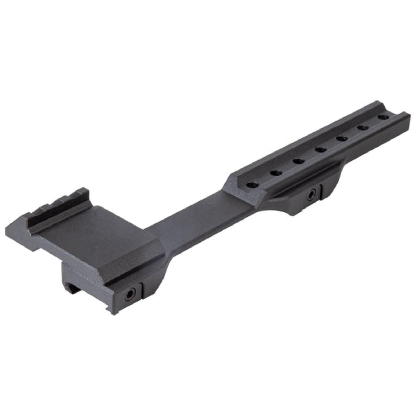 Sightmark Wraith Mini Uzun Montaj ve Aksesuar Rayı - SM18041.01