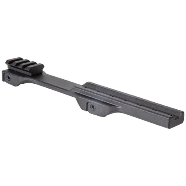 Sightmark Wraith Mini Uzun Montaj ve Aksesuar Rayı - SM18041.01