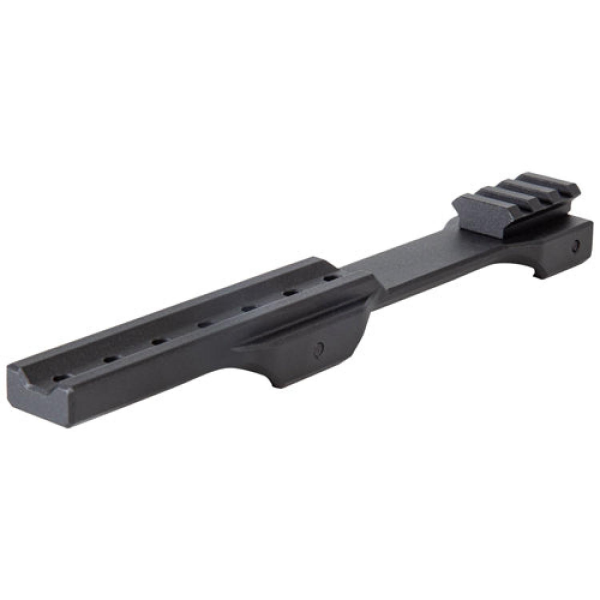 Sightmark Wraith Mini Uzun Montaj ve Aksesuar Rayı - SM18041.01