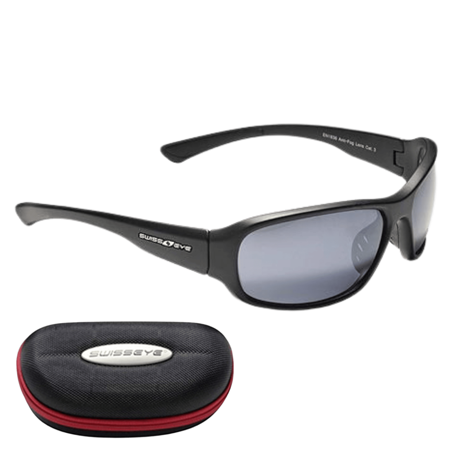 SWISS 14321 Freeride Spor Gözlük