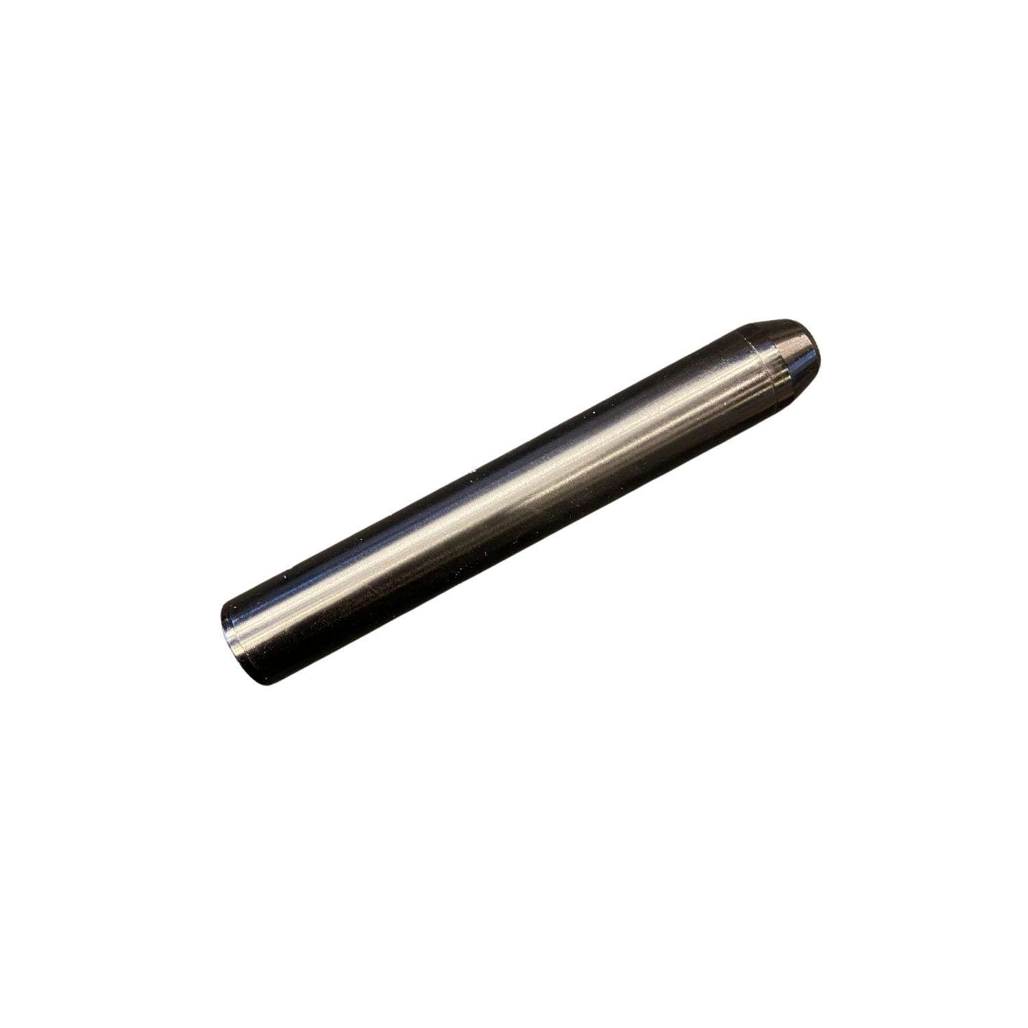 Kral Arms Puncher PCP Moderatörü