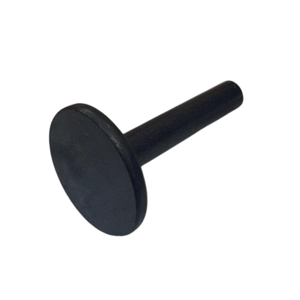 We M92 V2 Hammer Tutucu Pim Parça No #75