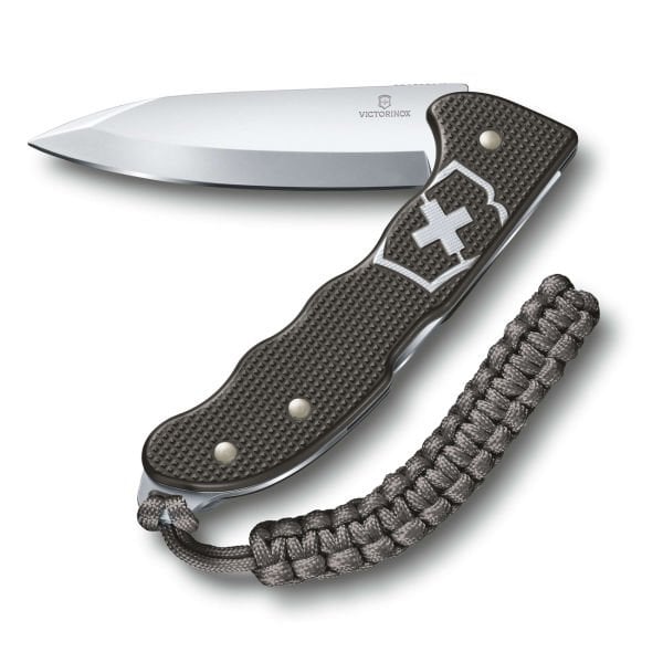 Victorinox 0.9415.L22 Hunter Pro Alox Çakı Limitli Üretim 2022