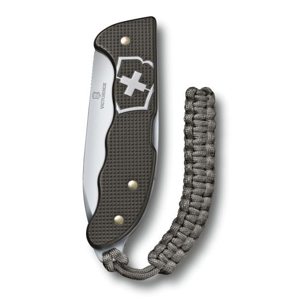 Victorinox 0.9415.L22 Hunter Pro Alox Çakı Limitli Üretim 2022