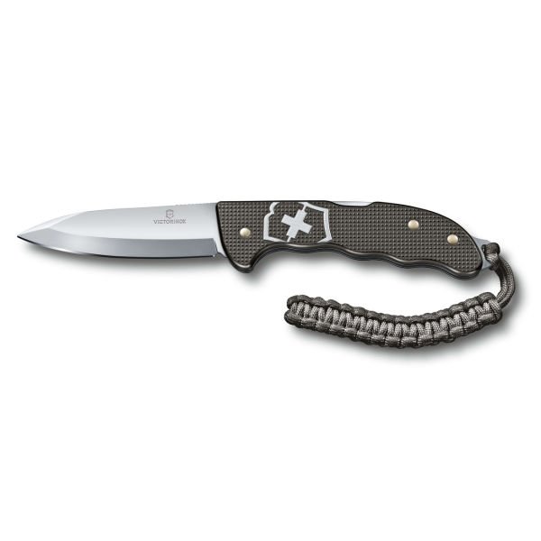 Victorinox 0.9415.L22 Hunter Pro Alox Çakı Limitli Üretim 2022