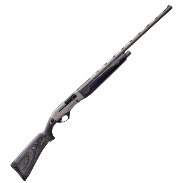 ARMSAN PARAGON GRANİTE LAMİNE 12CAL 71CM Y.OTOM. YİVSİZ TÜFEK
