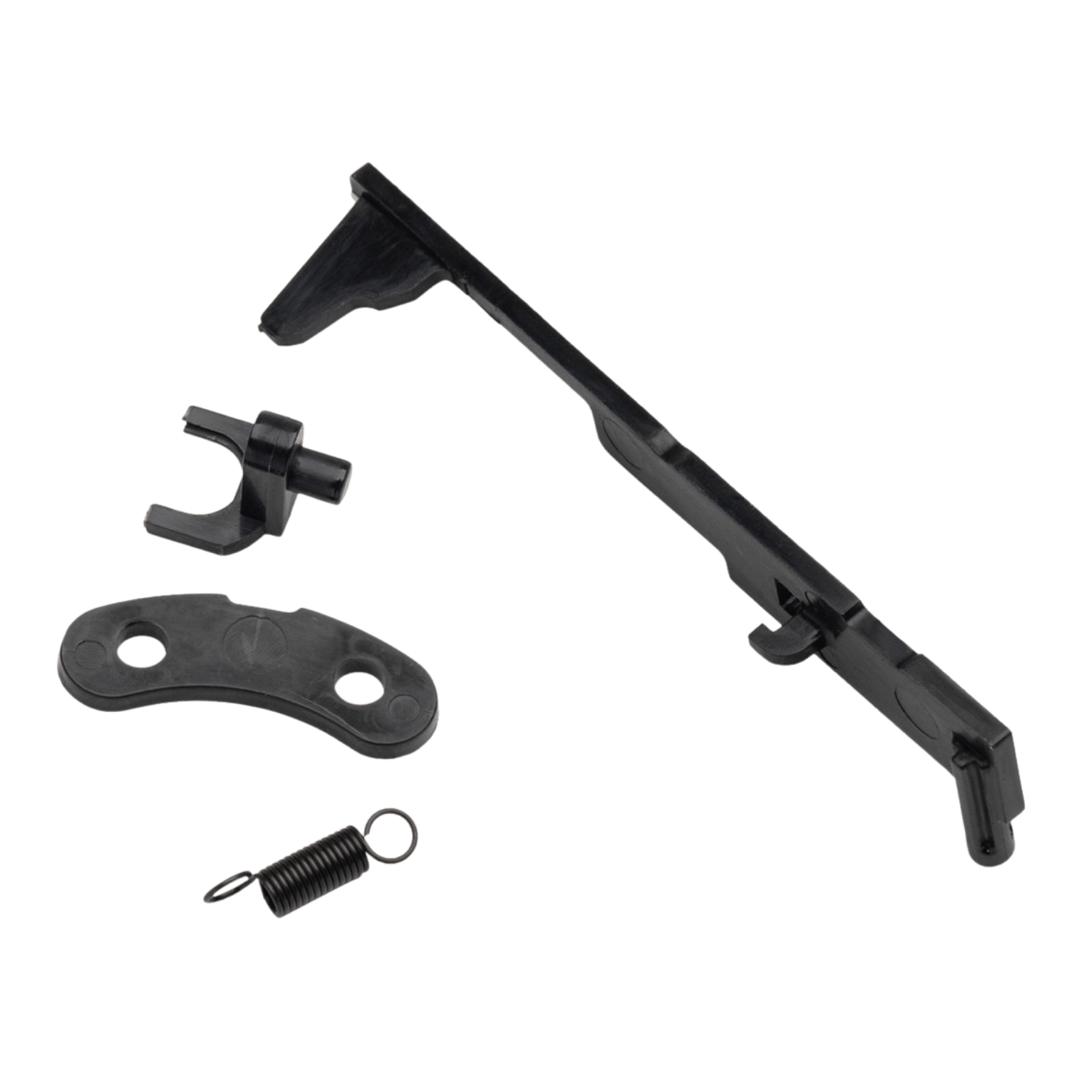 KRYTAC KRISS Vector Tappet Plate Assembly