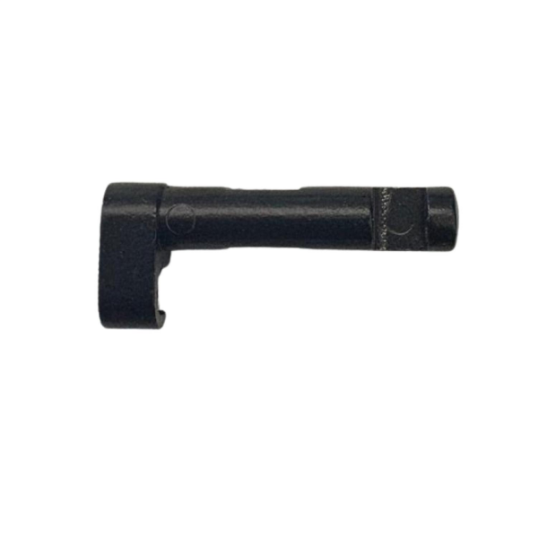We M92 V2 Yedek Parça No #70