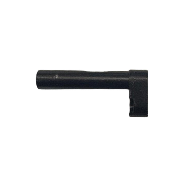 We M92 V2 Yedek Parça No #70